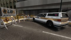 enb2013 3 26 1 17 6 [2]