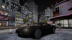 ice2013 12 24 1 23 41