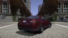 ice2014 1 27 6 36 34