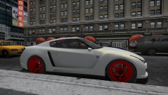 ice2014 1 17 6 17 44