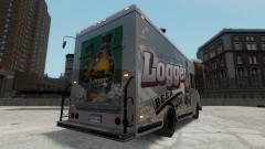 enb2012 11 6 3 48 36 [3]