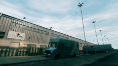 enb2012 10 19 1 42 16 [1]