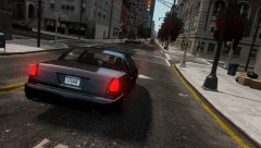 enb2012 11 9 23 49 53 [3]