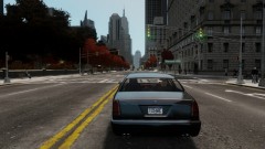 enb2012 11 6 4 19 29 [4]