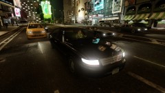 enb2012 11 1 3 17 53 [2]