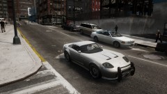 enb2012 12 14 3 53 10 [2]