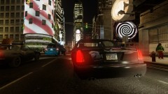 enb2012 11 1 3 18 12 [3]