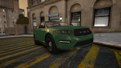 ice2014 1 21 4 48 53