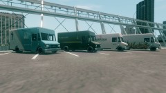 enb2012 10 19 0 45 3 [3]