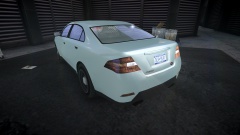 ice2014 1 21 4 43 38