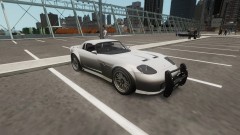 enb2012 12 14 3 51 47 [1]