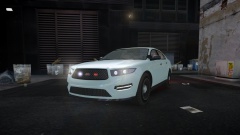 ice2014 1 21 4 43 10