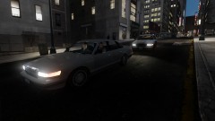 enb2013 1 31 1 28 17 [6]