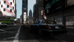 enb2012 11 6 4 20 35 [2]