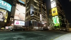 enb2012 11 1 3 22 32 [1]