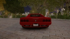 ice2013 12 24 1 18 0