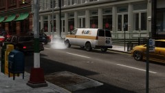 enb2013 3 10 0 33 24 [5]