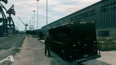 enb2012 10 19 1 43 20 [2]