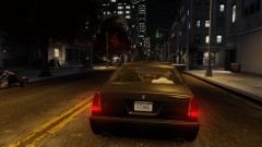 enb2013 1 31 1 3 20 [2]