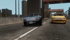 enb2012 12 29 6 8 57 [4]