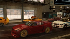 ice2014 1 17 4 56 51