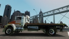 enb2013 2 15 22 41 36 [2]