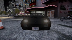 ice2013 12 24 1 24 7