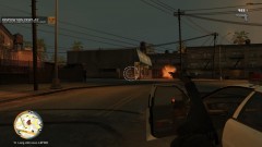 OFFICER NEEDS HELP!!