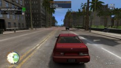 What We Do To Catch Suspects