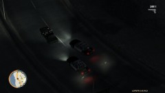 Another View From The Heli