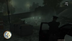 How Many Do I Have To Kill