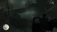 They Still Want Some