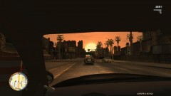 Los Angeles