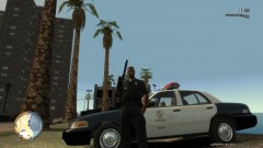 Officer Halfa25