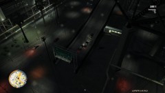 Responding To Armed Suspects Call