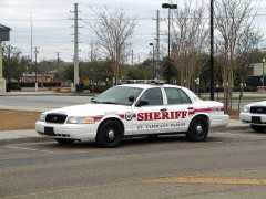 5457787574 bc5422ffd9 Z