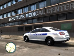 SCHOTTLER MEDICAL public saftey