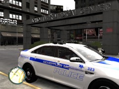 SCHOTTLER MEDICAL public saftey