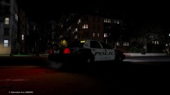 GTAIV 2012 11 01 20 20 45 86
