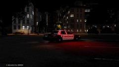GTAIV 2012 11 01 20 03 19 92