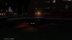 GTAIV 2012 11 01 19 55 42 48