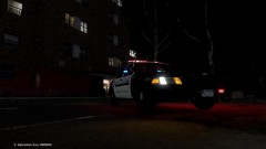 GTAIV 2012 11 01 20 03 07 89