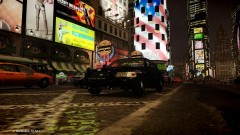 GTAIV 2012 10 15 02 40 20 83