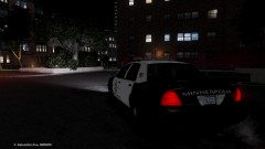 GTAIV 2012 11 01 19 58 48 34