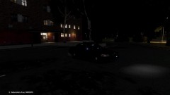 GTAIV 2012 11 01 19 56 21 84