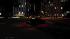 GTAIV 2012 11 01 19 56 10 09