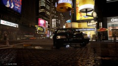 GTAIV 2012 10 15 02 58 23 75