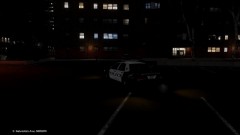 GTAIV 2012 11 01 20 19 46 49