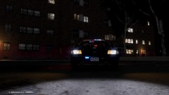 GTAIV 2012 11 01 20 00 57 04