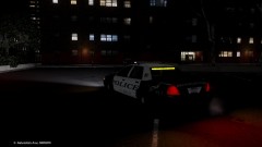 GTAIV 2012 11 01 20 20 36 62